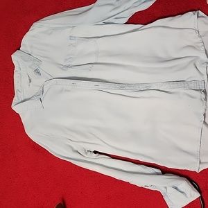 Women's dress shirt bundle